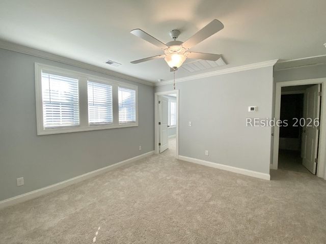 356 Bleecker St S, Bluffton, SC 29910