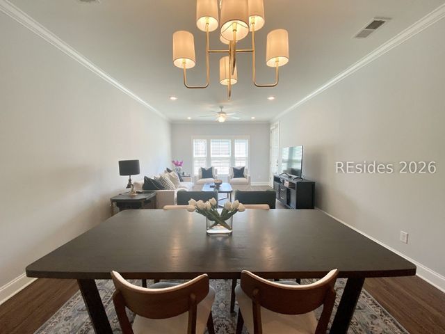 356 Bleecker St S, Bluffton, SC 29910