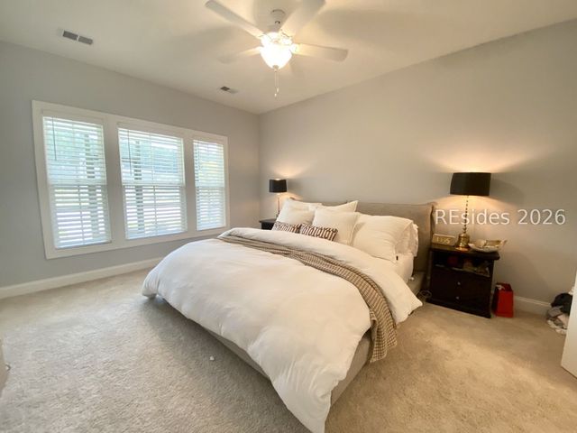 356 Bleecker St S, Bluffton, SC 29910