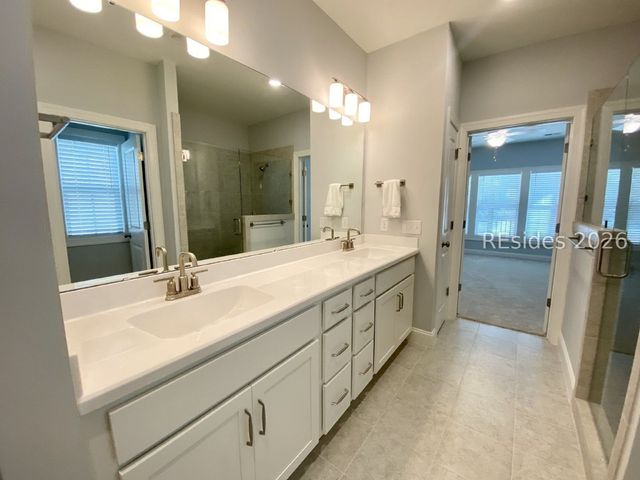 356 Bleecker St S, Bluffton, SC 29910