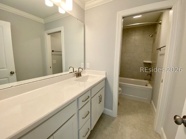 356 Bleecker St S, Bluffton, SC 29910