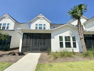 356 Bleecker St S, Bluffton, SC 29910