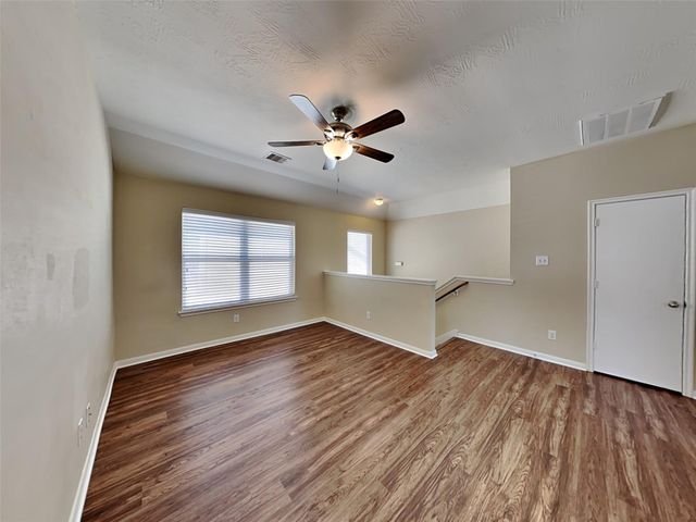 19022 Walbrook Meadows Lane, Cypress, TX 77433