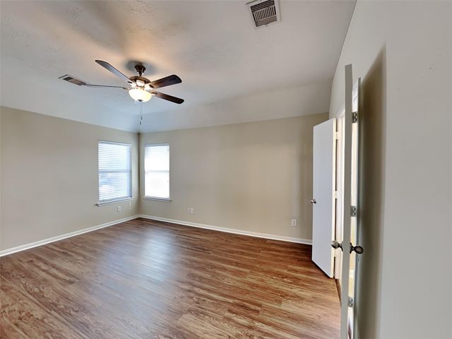 19022 Walbrook Meadows Lane, Cypress, TX 77433