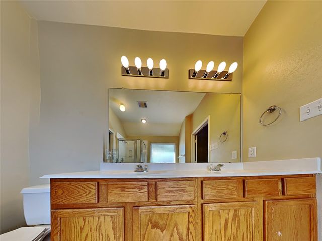 19022 Walbrook Meadows Lane, Cypress, TX 77433