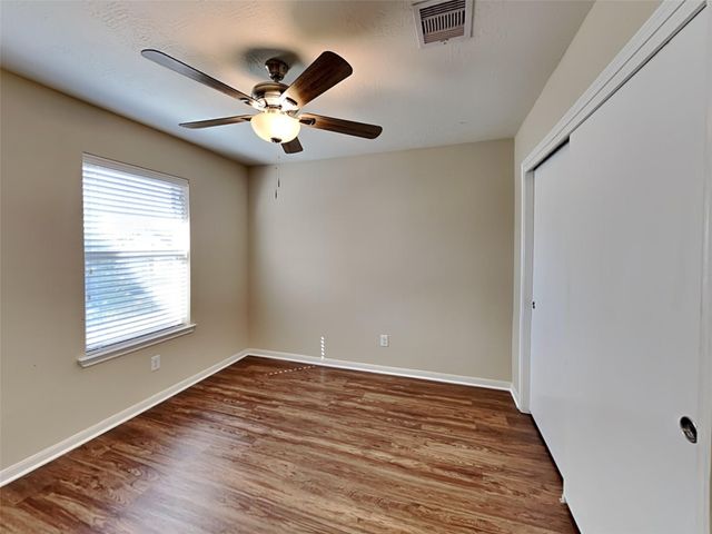 19022 Walbrook Meadows Lane, Cypress, TX 77433