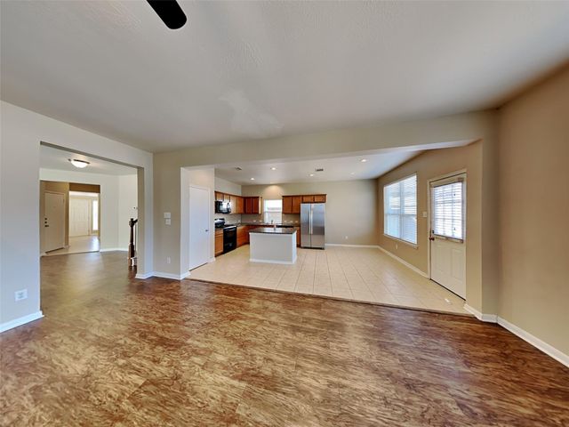 19022 Walbrook Meadows Lane, Cypress, TX 77433