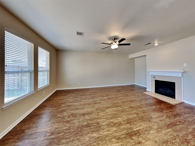 19022 Walbrook Meadows Lane, Cypress, TX 77433