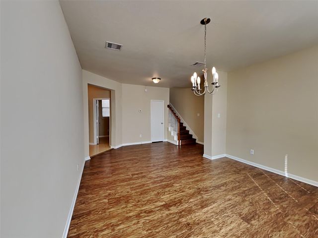 19022 Walbrook Meadows Lane, Cypress, TX 77433