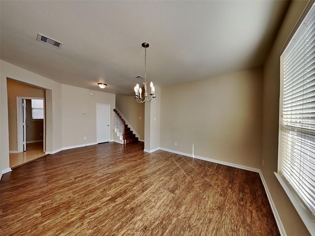 19022 Walbrook Meadows Lane, Cypress, TX 77433