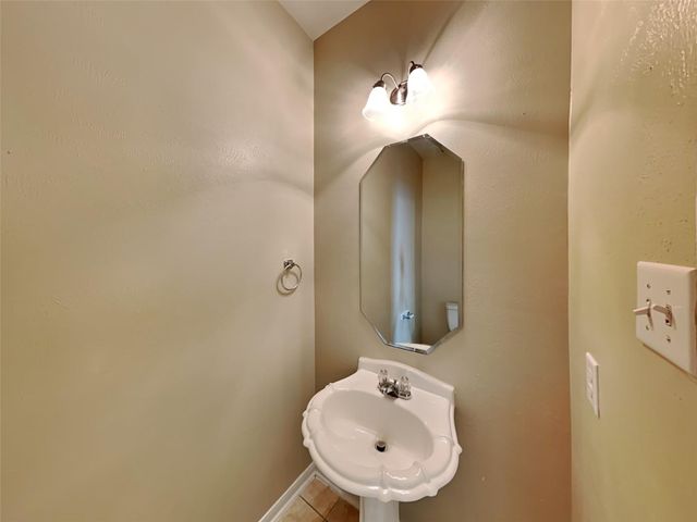 19022 Walbrook Meadows Lane, Cypress, TX 77433