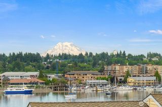 722 Sherman Street NW, Olympia, WA 98502