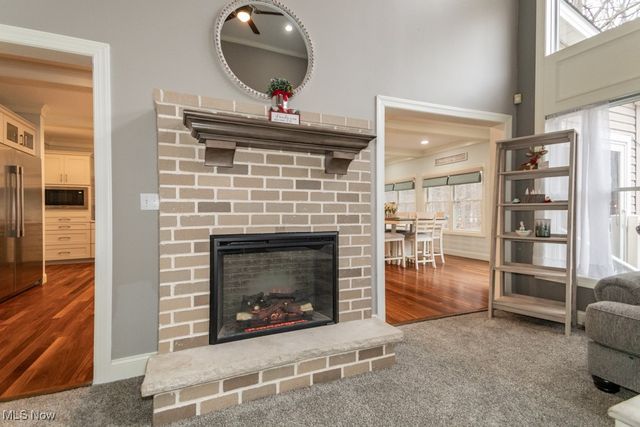 9119 Boyer Lane, Kirtland Hills, OH 44060