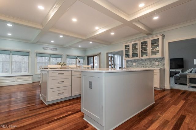 9119 Boyer Lane, Kirtland Hills, OH 44060