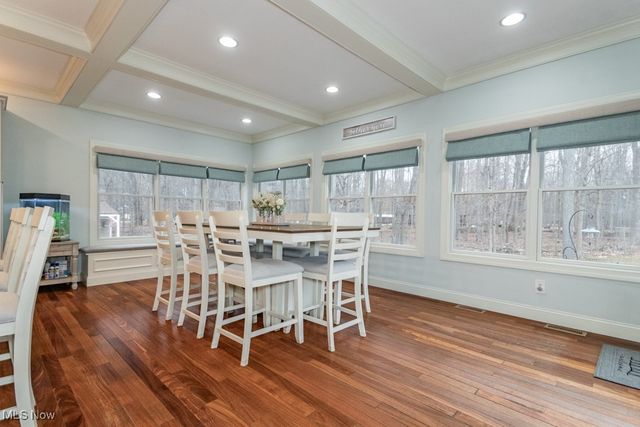 9119 Boyer Lane, Kirtland Hills, OH 44060