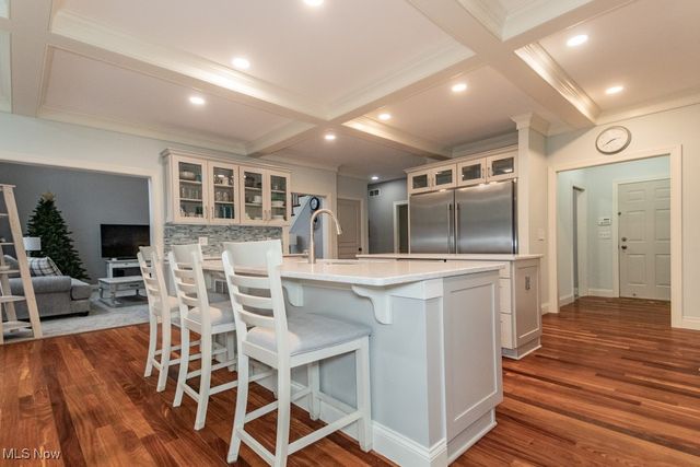 9119 Boyer Lane, Kirtland Hills, OH 44060