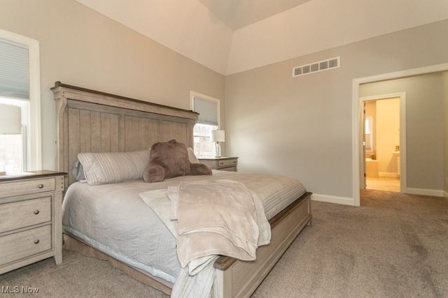 9119 Boyer Lane, Kirtland Hills, OH 44060