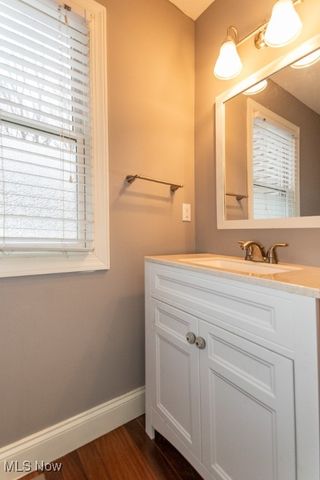 9119 Boyer Lane, Kirtland Hills, OH 44060