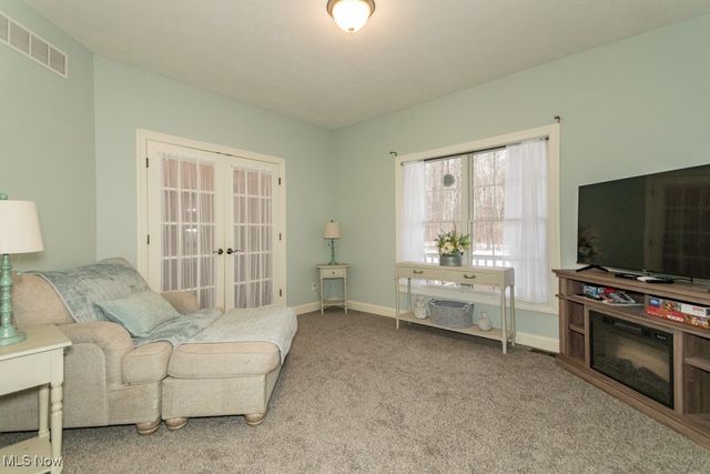 9119 Boyer Lane, Kirtland Hills, OH 44060