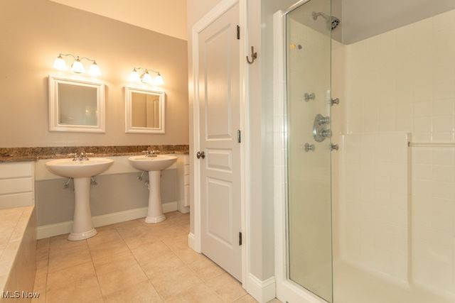 9119 Boyer Lane, Kirtland Hills, OH 44060