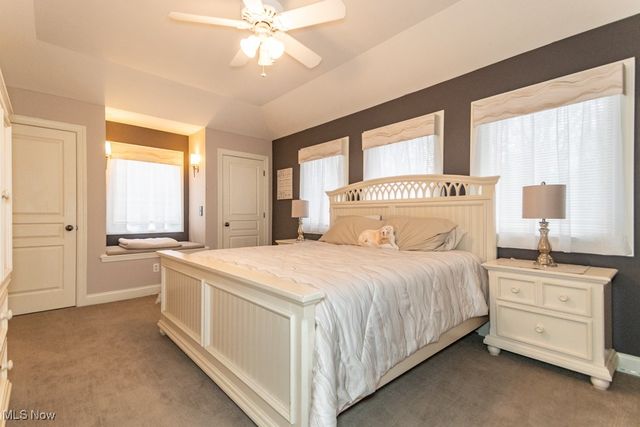 9119 Boyer Lane, Kirtland Hills, OH 44060