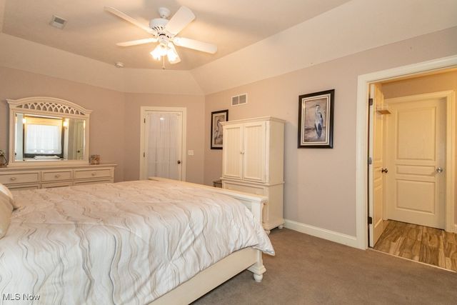 9119 Boyer Lane, Kirtland Hills, OH 44060