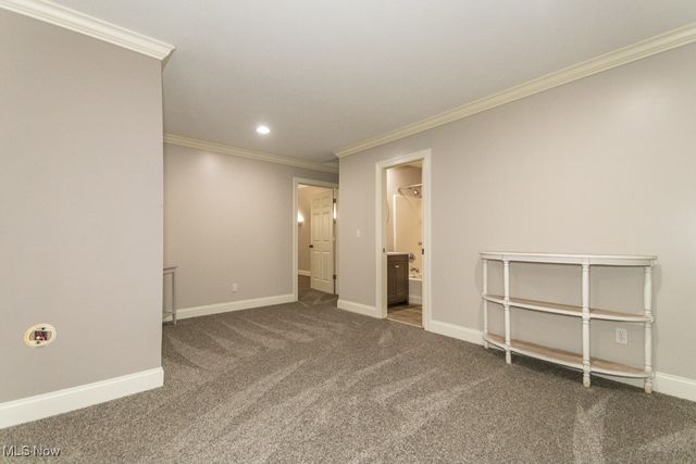 9119 Boyer Lane, Kirtland Hills, OH 44060