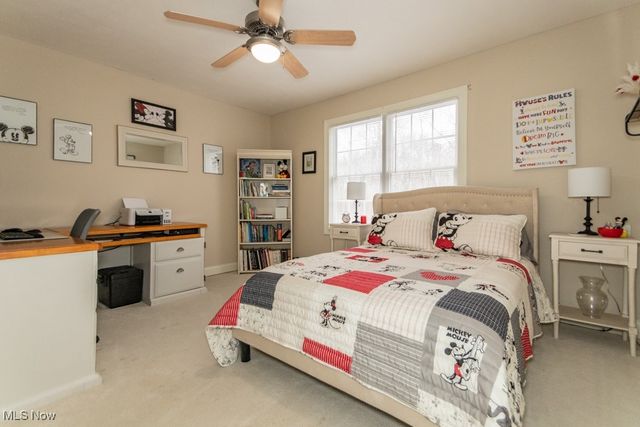 9119 Boyer Lane, Kirtland Hills, OH 44060