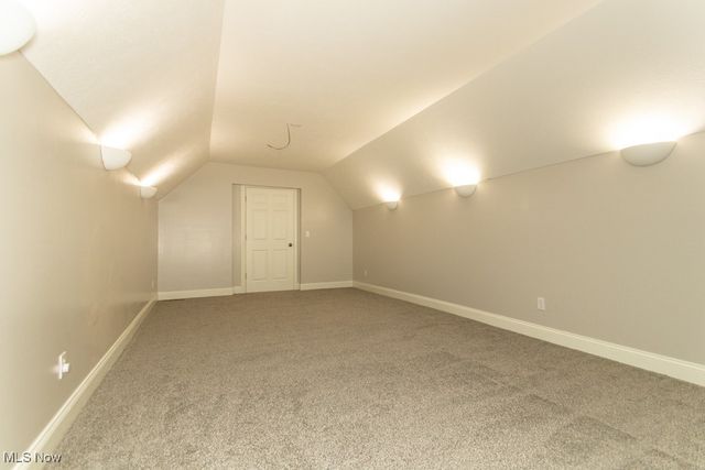 9119 Boyer Lane, Kirtland Hills, OH 44060