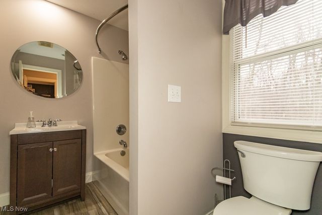 9119 Boyer Lane, Kirtland Hills, OH 44060