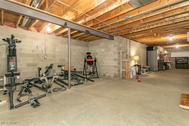 9119 Boyer Lane, Kirtland Hills, OH 44060