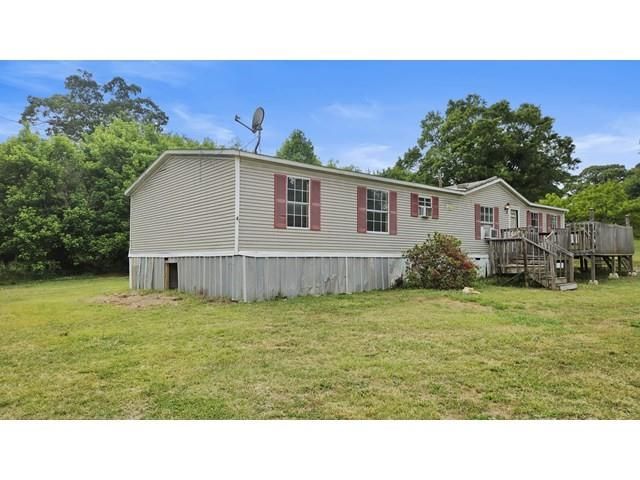 2153 Calla Lane, Kingstown, NC 28150
