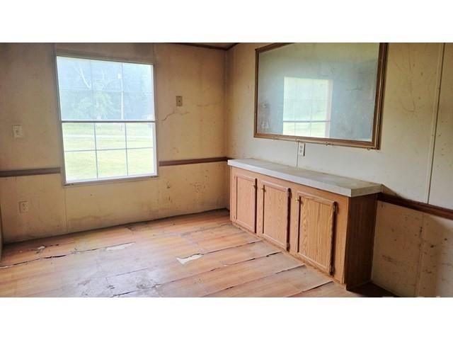 2153 Calla Lane, Kingstown, NC 28150