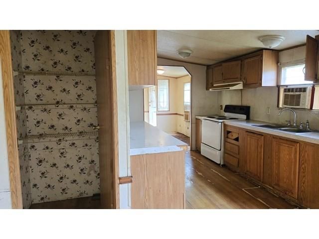 2153 Calla Lane, Kingstown, NC 28150