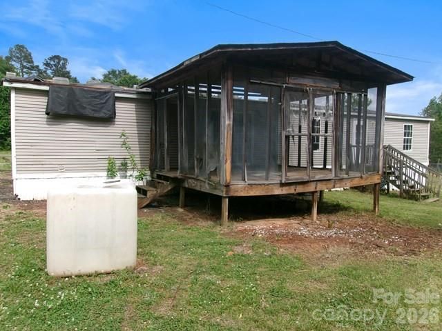 2153 Calla Lane, Kingstown, NC 28150