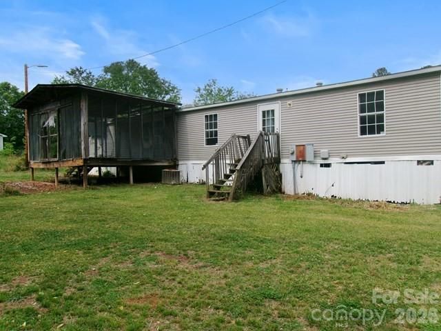 2153 Calla Lane, Kingstown, NC 28150