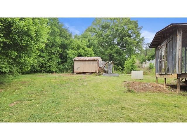 2153 Calla Lane, Kingstown, NC 28150
