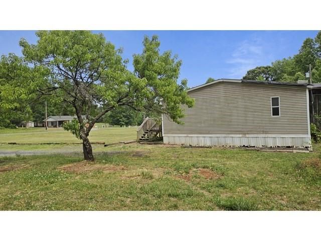 2153 Calla Lane, Kingstown, NC 28150