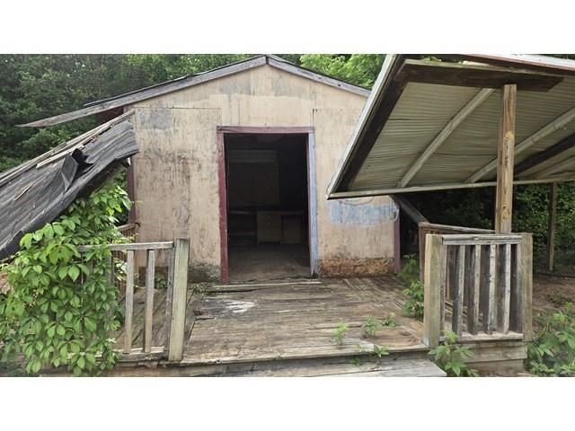 2153 Calla Lane, Kingstown, NC 28150