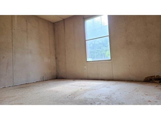 2153 Calla Lane, Kingstown, NC 28150