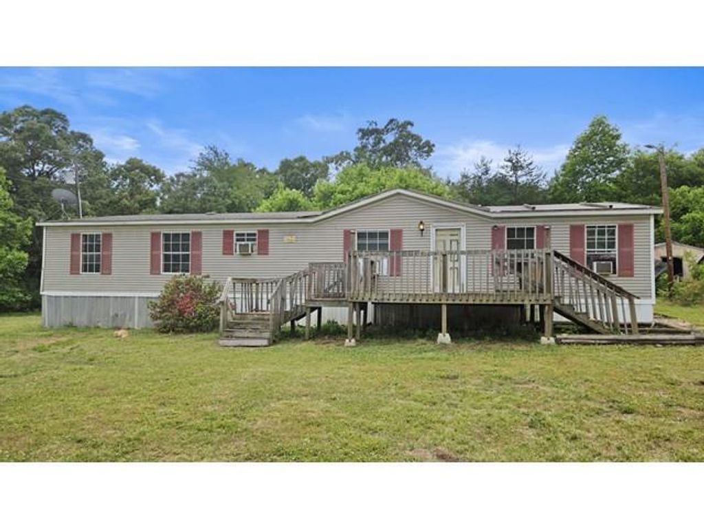 2153 Calla Lane, Kingstown, NC 28150