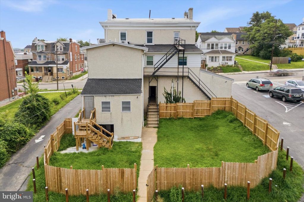 700 DEKALB ST, BRIDGEPORT, PA 19405 — photo 5