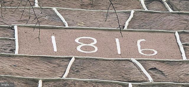 302 W FRONT ST, Lewisberry, PA 17339