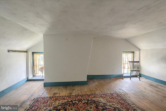 302 W FRONT ST, Lewisberry, PA 17339