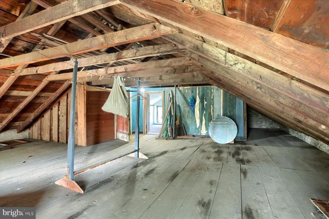 302 W FRONT ST, Lewisberry, PA 17339