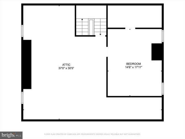 302 W FRONT ST, Lewisberry, PA 17339