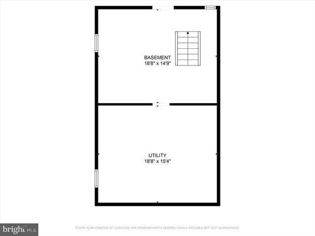 302 W FRONT ST, Lewisberry, PA 17339