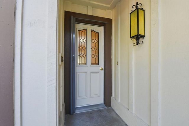 6098 Montgomery Court, San Jose, CA 95135
