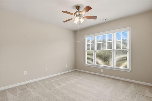 715 Crescent Circle, Canton, GA 30115