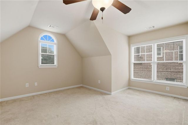 715 Crescent Circle, Canton, GA 30115